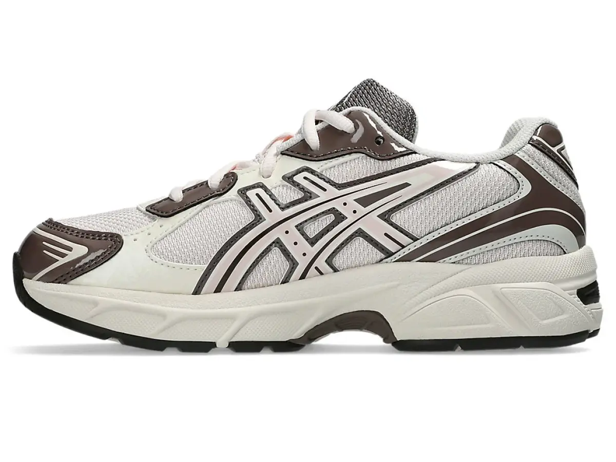 Кроссовки ASICS GEL-1130 GS