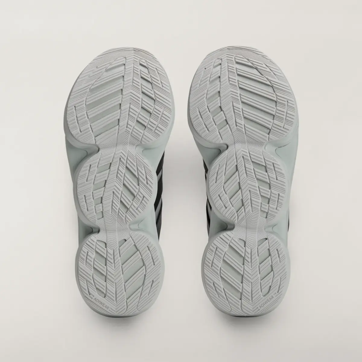 Кроссовки Adidas adidas x Entire Studios Lightblaze POD