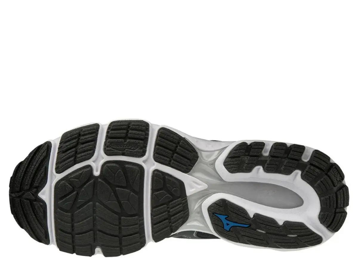 Mizuno Wave Inspire 15