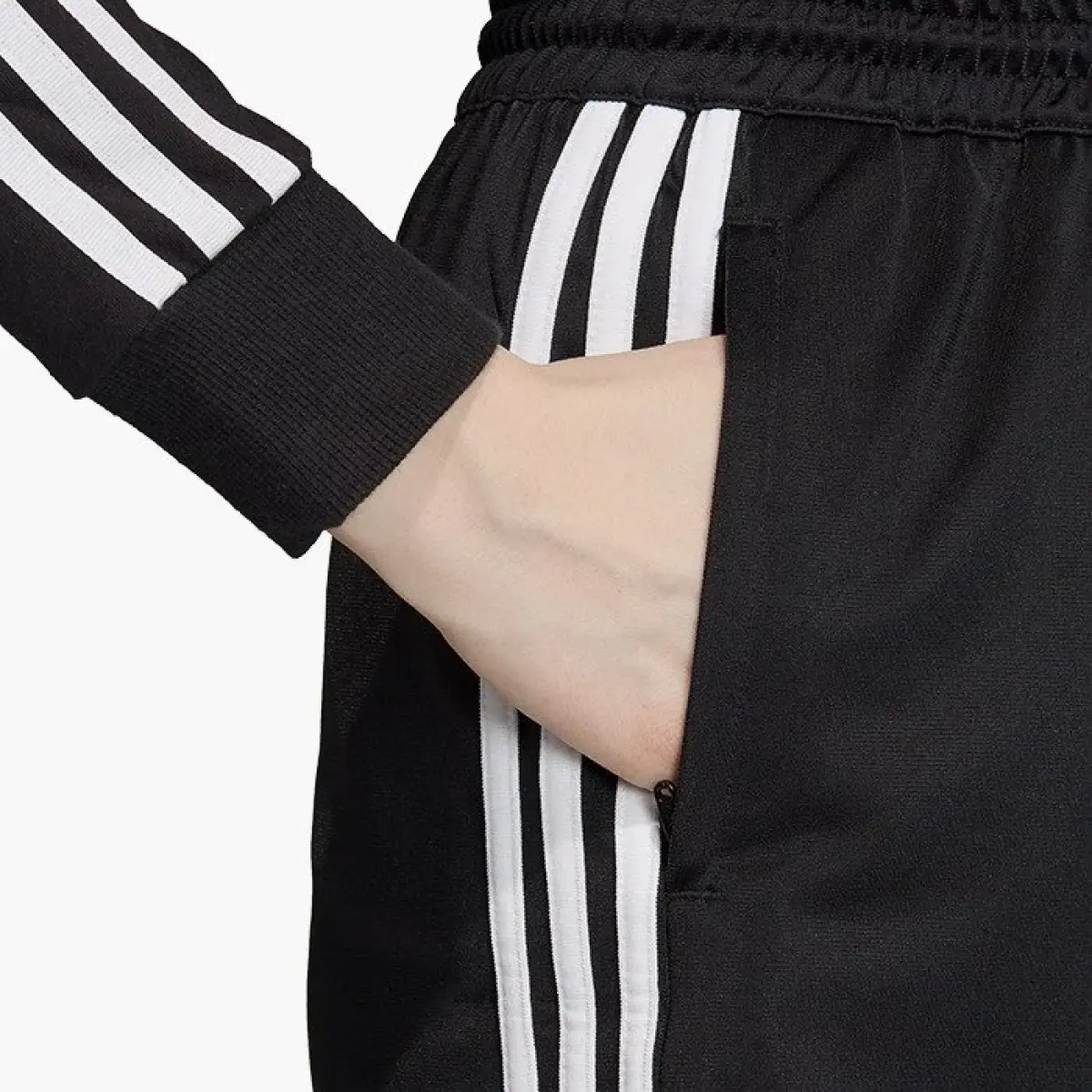 Spódniczka adidas Originals Bellista