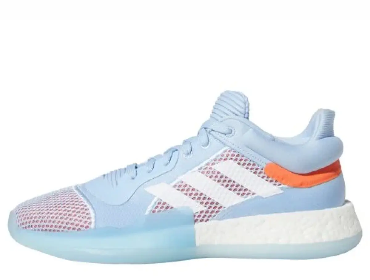 adidas Marquee Boost Low