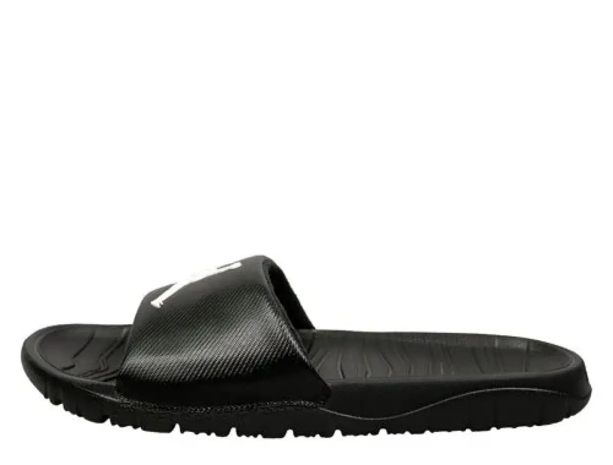 Jordan Break Slide