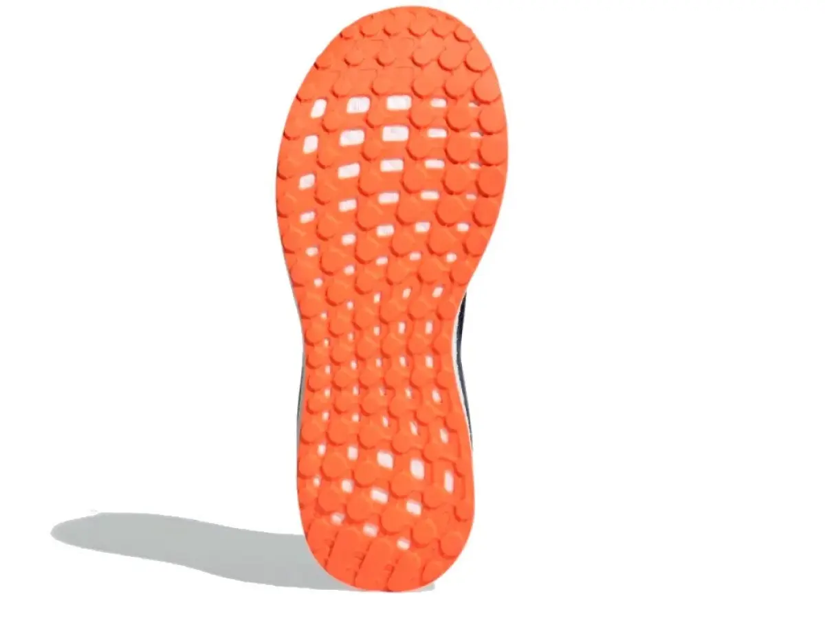 ADIDAS SOLAR DRIVE 19 M Синие