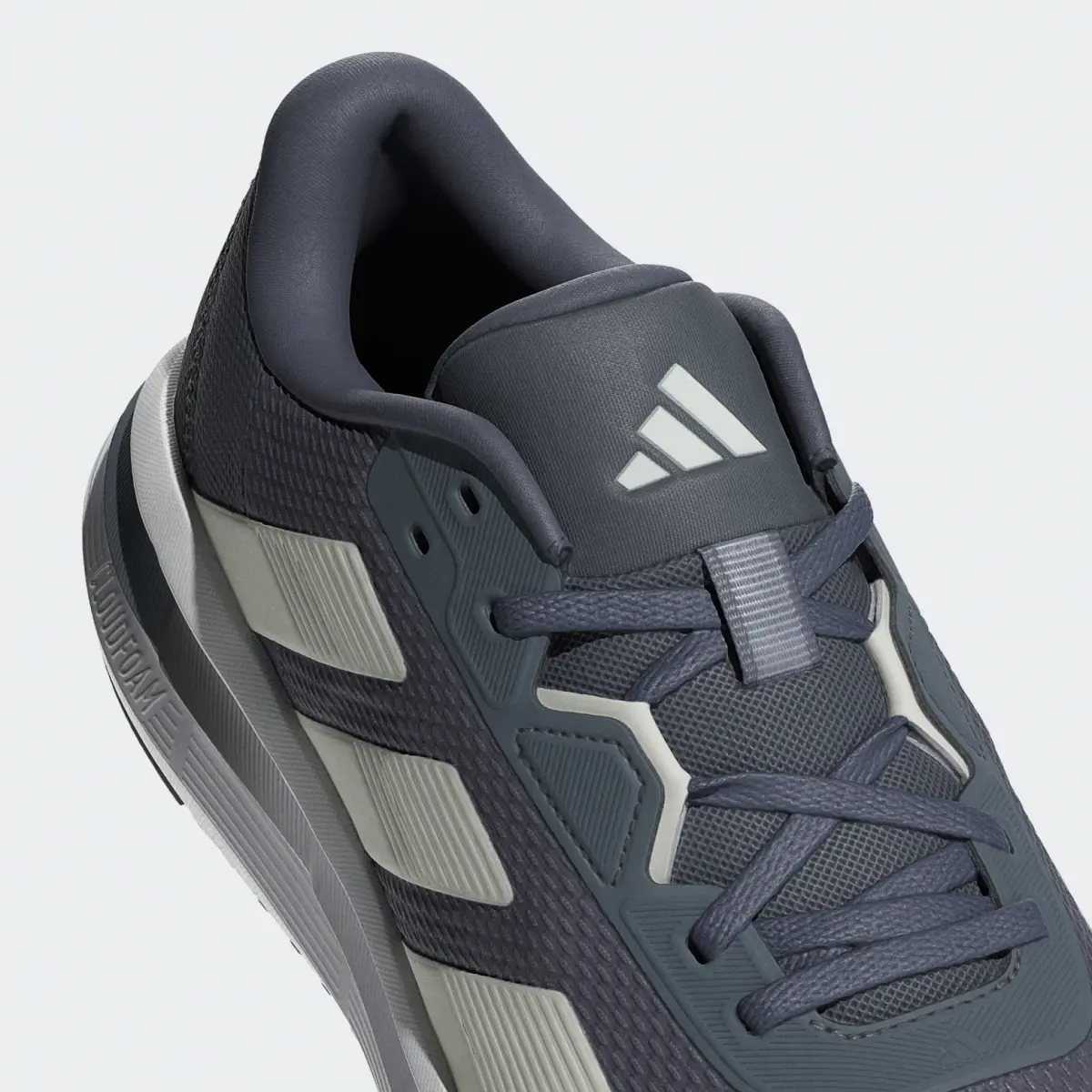 Кроссовки для бега Adidas Galaxy 7