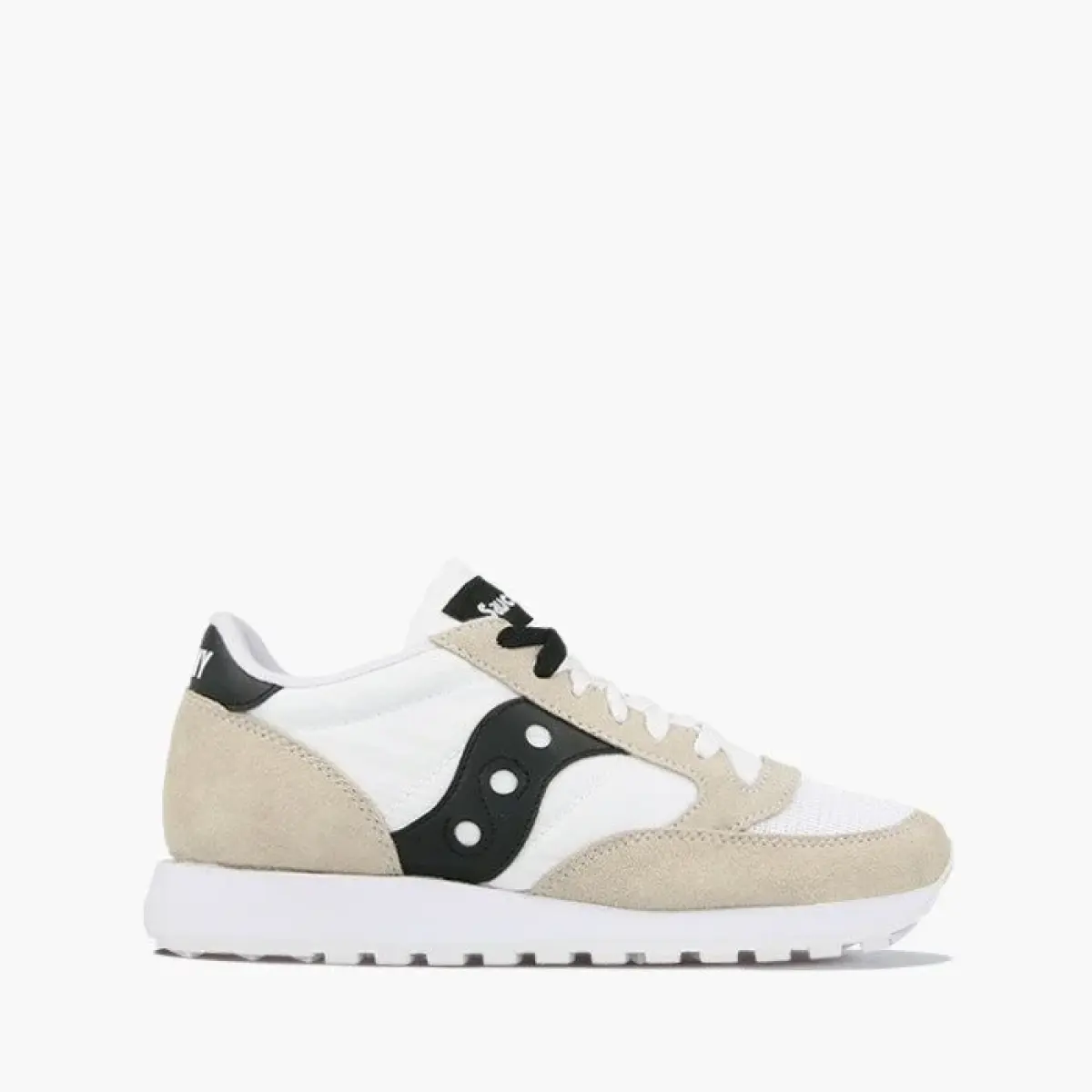 Saucony Jazz Original Vintage S60368 144