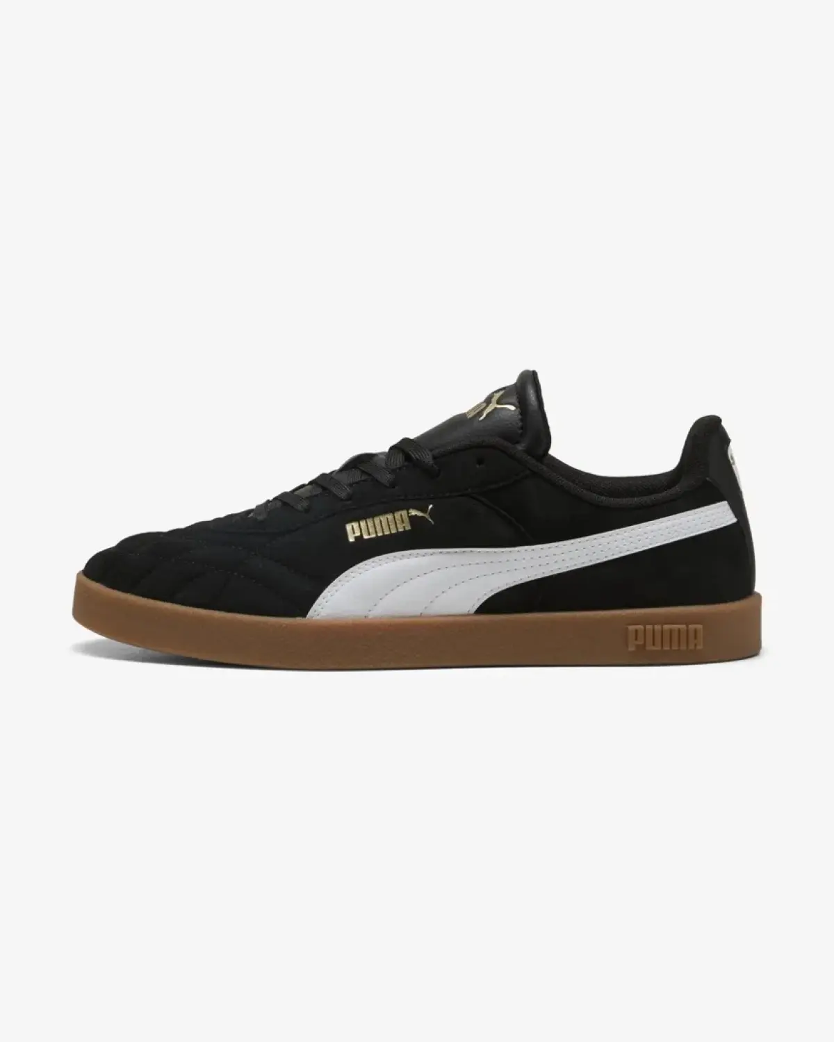 Puma Club II Indoor ESD