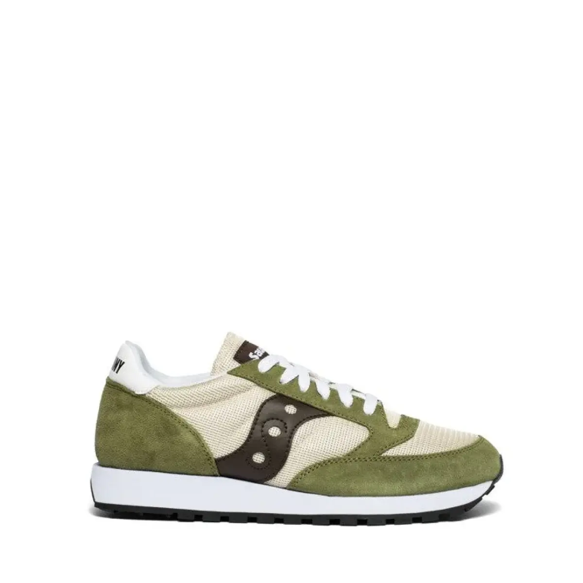 Saucony Jazz Original Vintage S70368 85