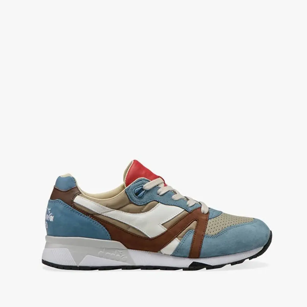 Diadora N9000 H Ita
