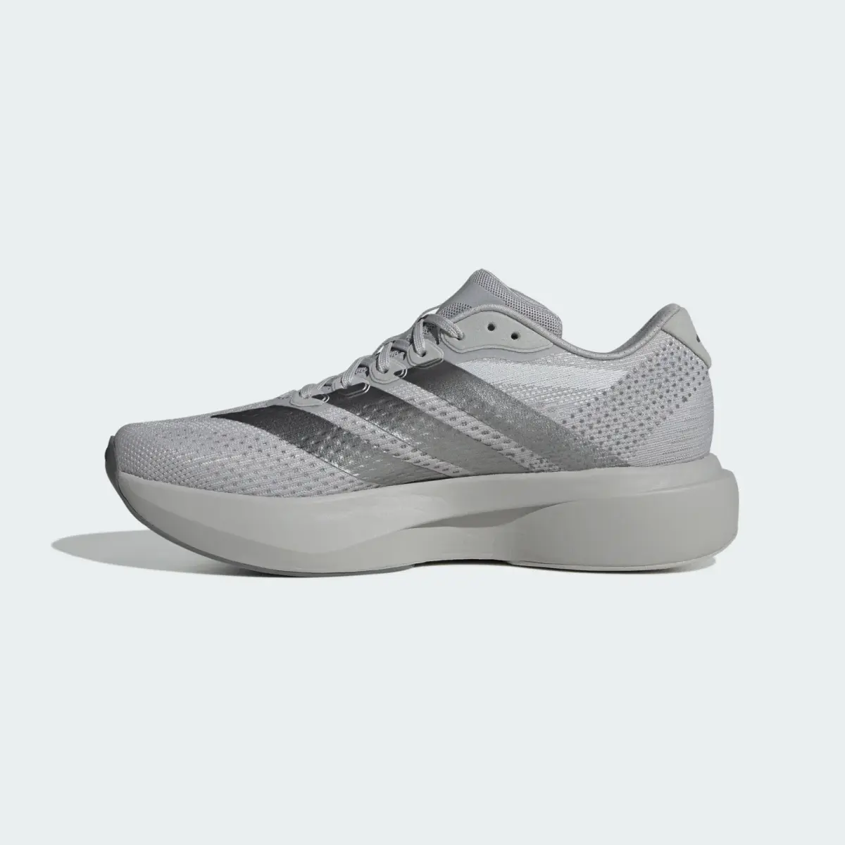 Кроссовки для бега Adidas Adizero Pacer