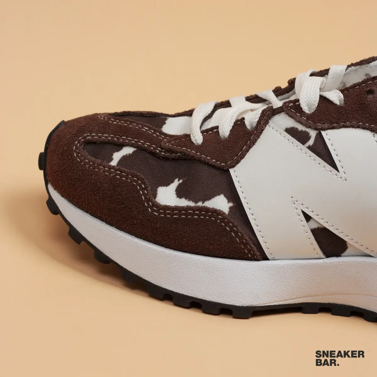 Кроссовки New Balance 327