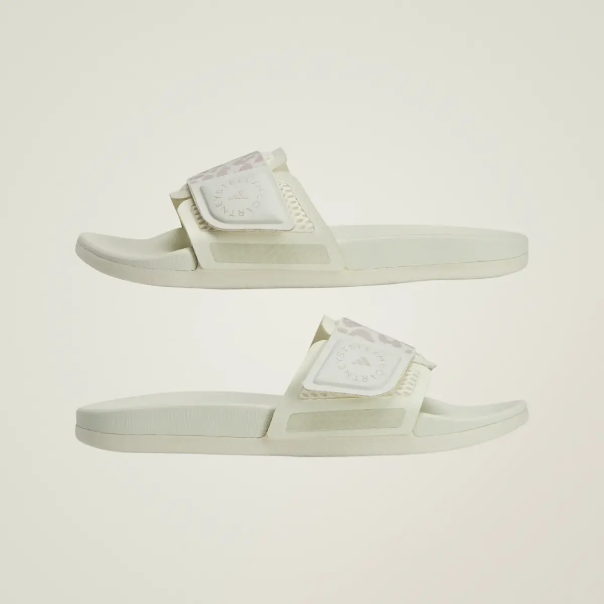 Пантолеты Adidas adidas by Stella McCartney
