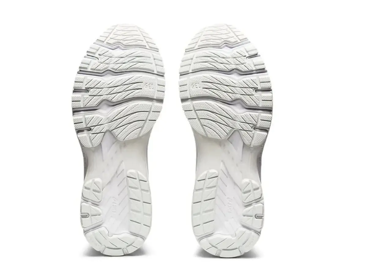ASICS GT-2000 8 Edo Era Tribute M Черно-Серые
