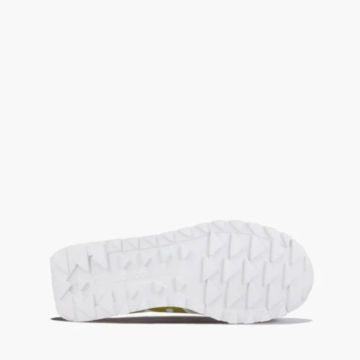 Saucony Jazz Original Vintage S60368 143