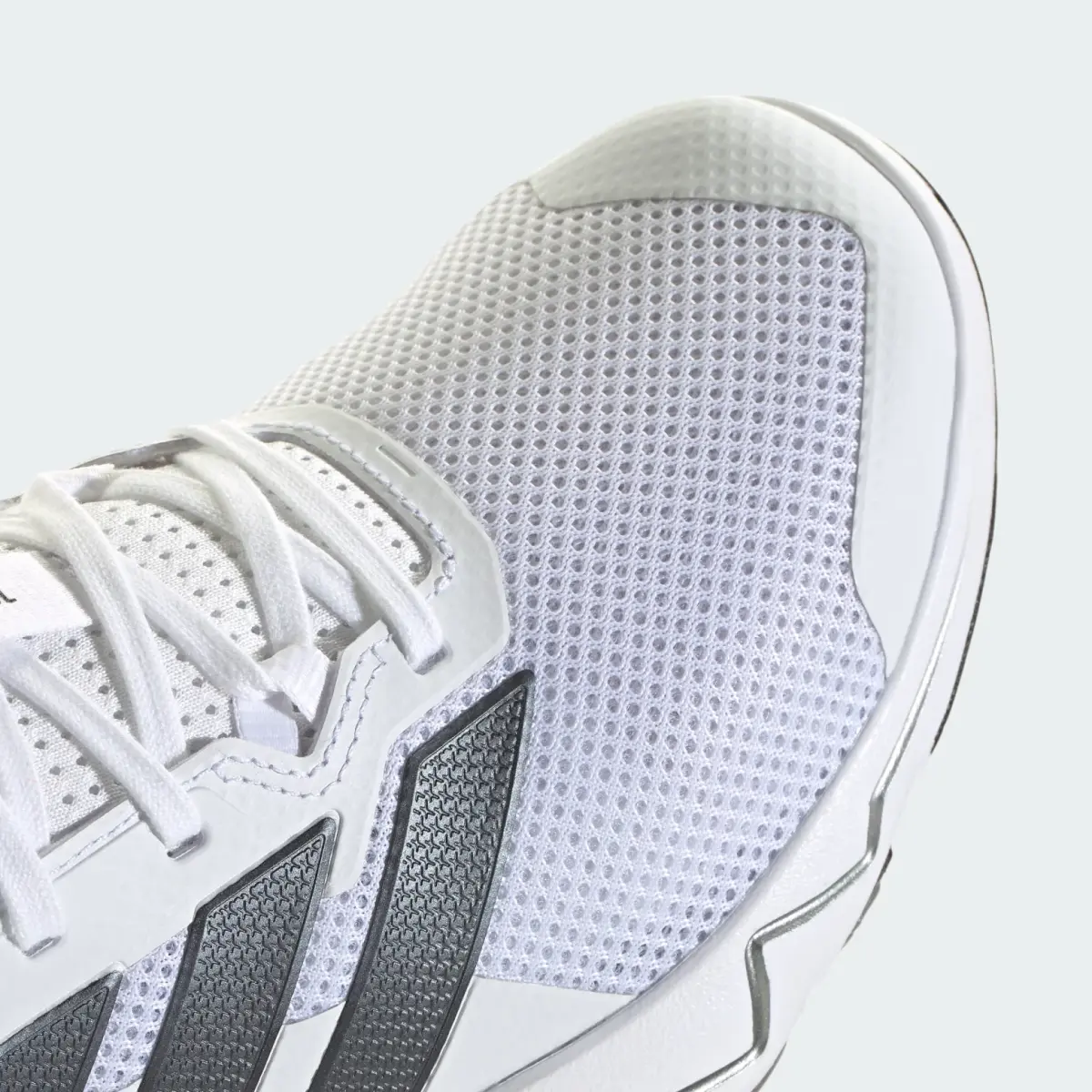 Кроссовки Adidas RAPIDMOVE GO TRAINER M
