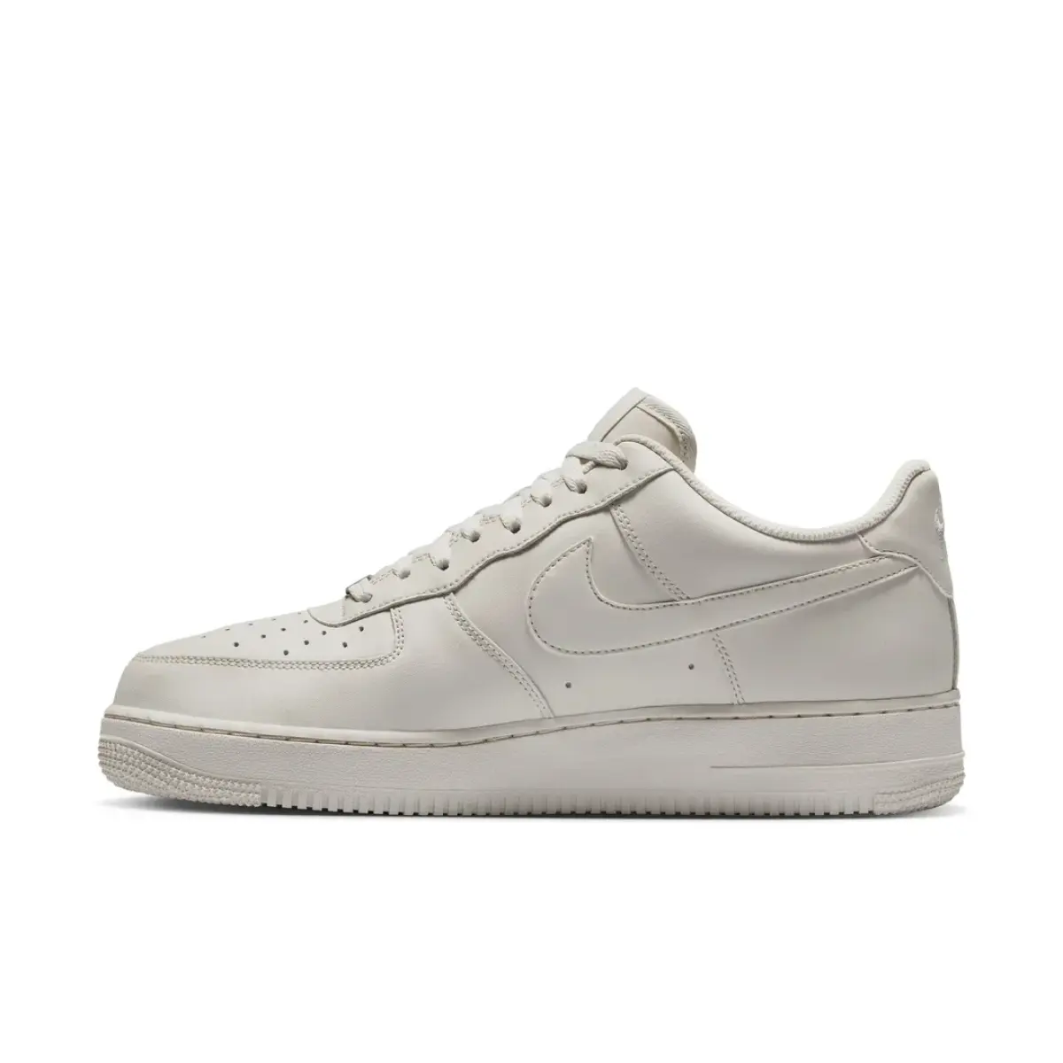 Кроссовки Nike AIR FORCE 1 07