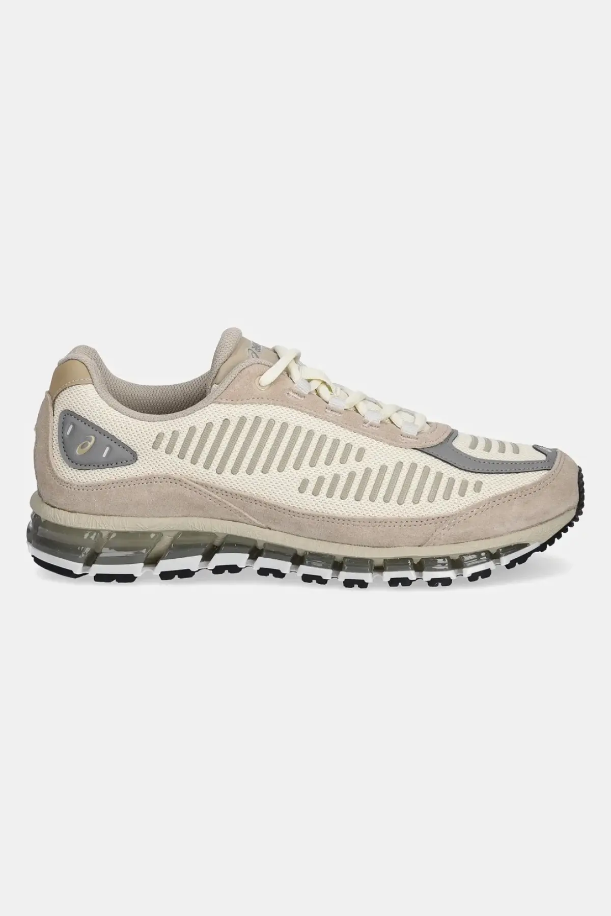 Кроссовки Asics GEL-QUANTUM 360 I AMP цвет бежевый
