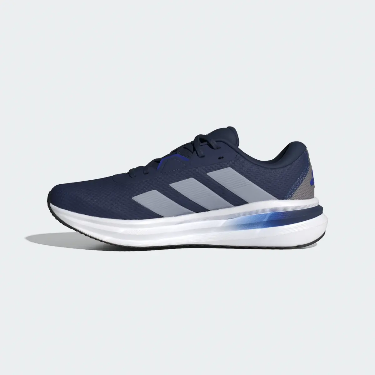Кроссовки для бега Adidas Galaxy 7