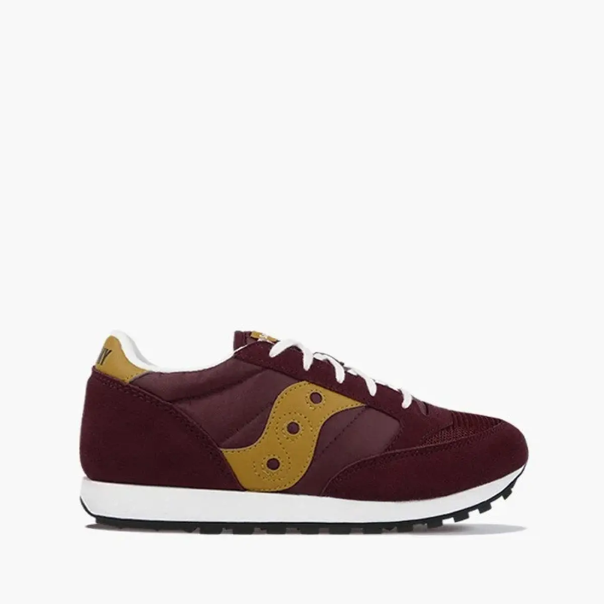 Saucony Jazz Original Vintage