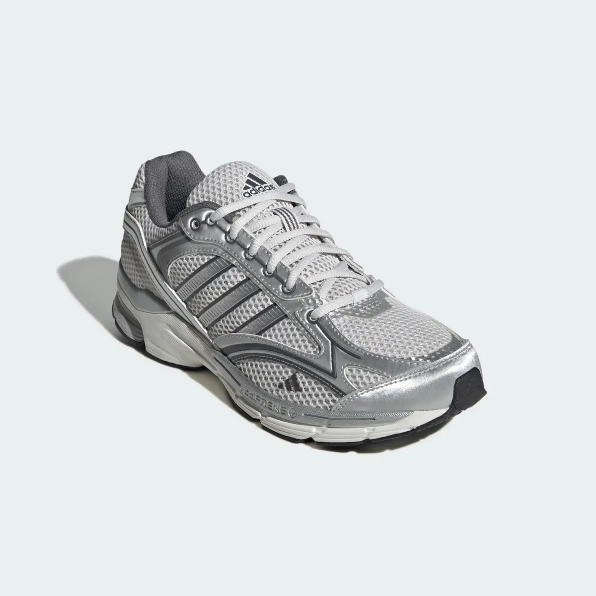 Кроссовки Adidas SPIRITAIN 2000