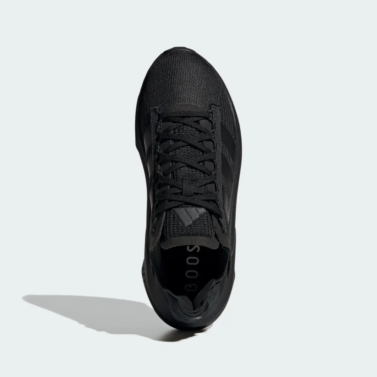 Кроссовки Adidas AvrynX