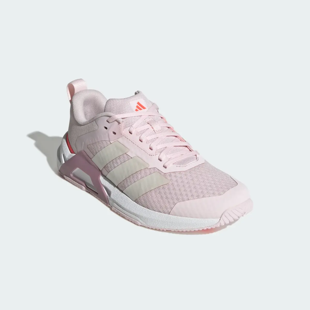 Кроссовки Adidas Dropset Control