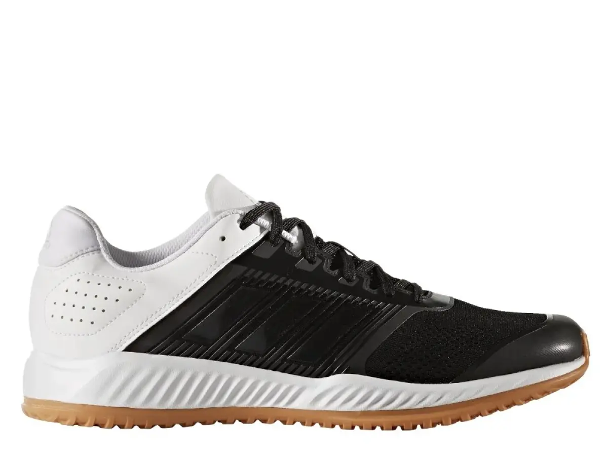 adidas ZG Bounce Trainer