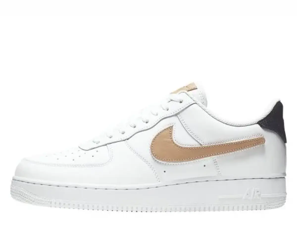 Nike Air Force 1 '07 LV8 3