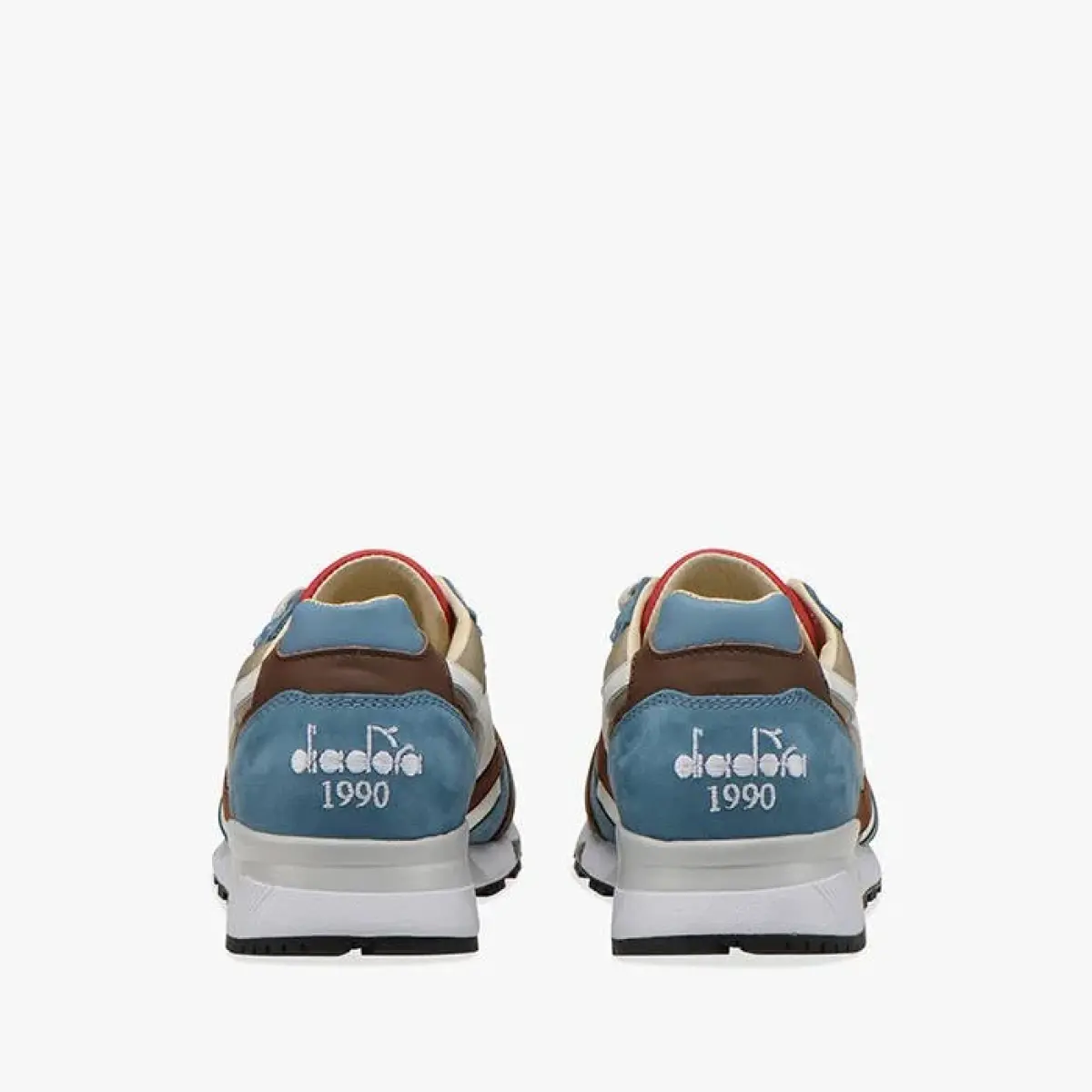 Diadora N9000 H Ita