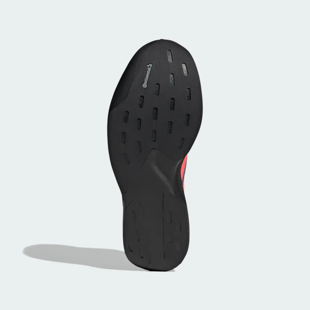 Кроссовки Adidas Adizero EVO SL