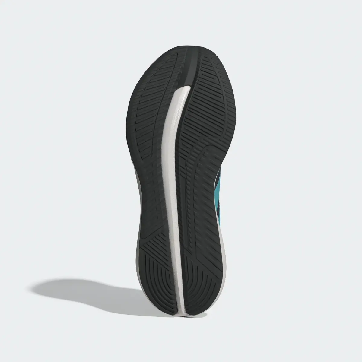 Кроссовки для бега Adidas Galaxy 7