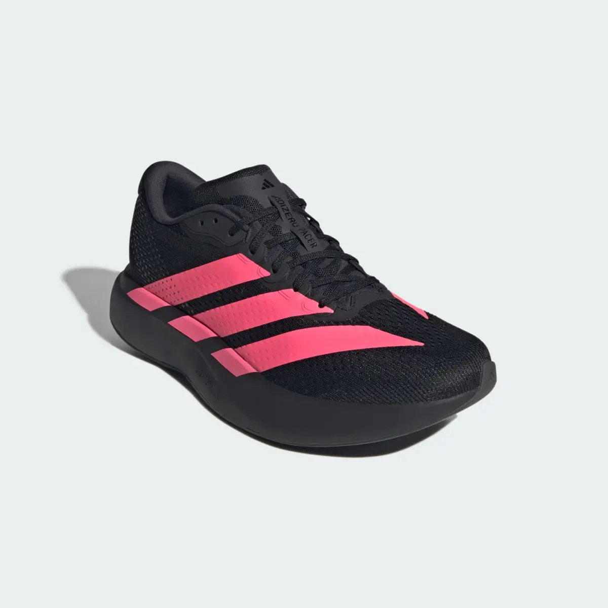 Кроссовки для бега Adidas Adizero Pacer