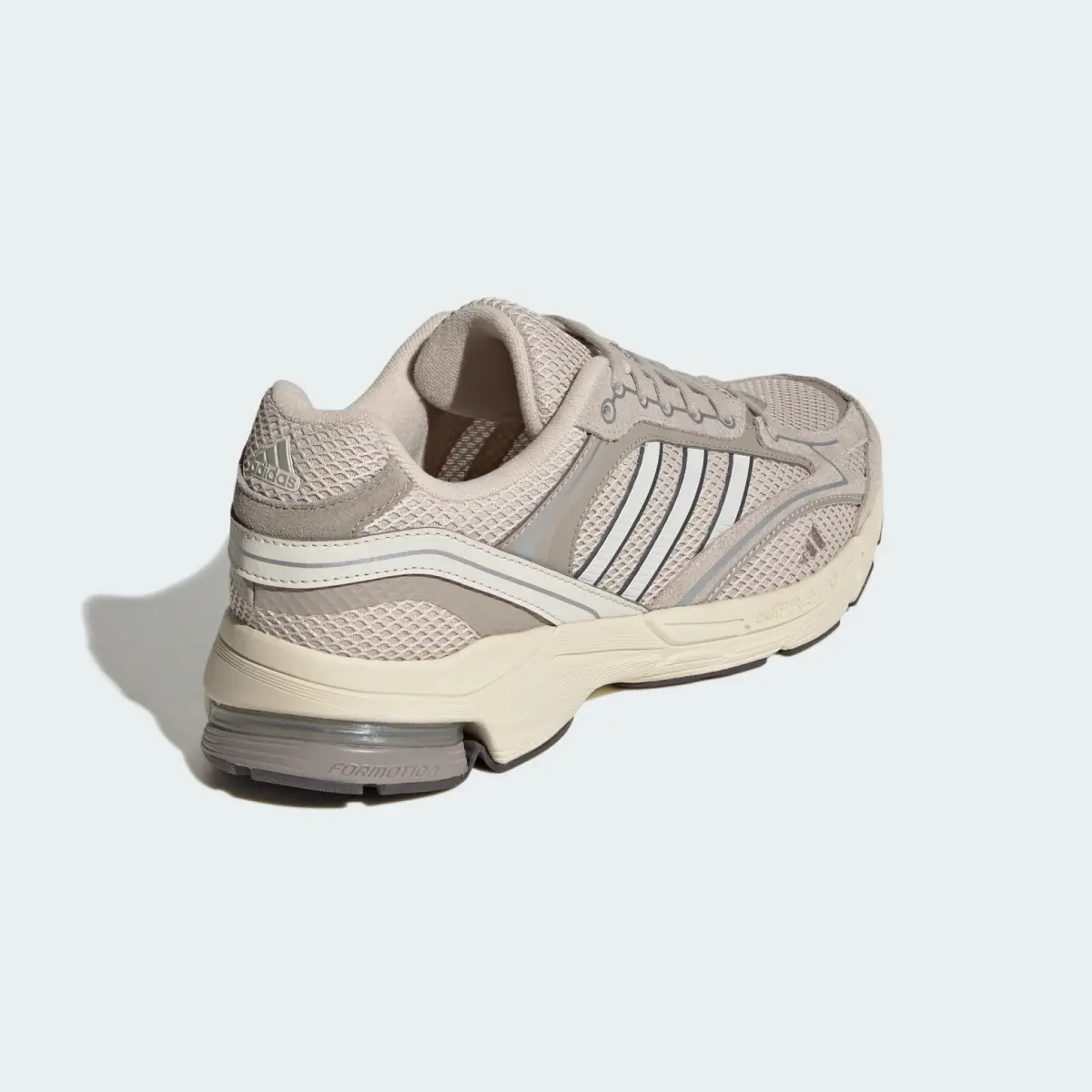 Кроссовки Adidas SPIRITAIN 2000