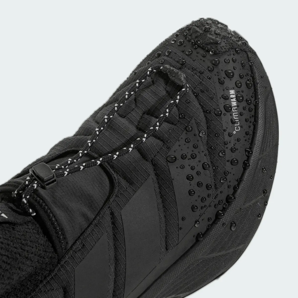 Туристические ботинки Adidas Terrex Freehiker SL GORE-TEX CLIMAWARM
