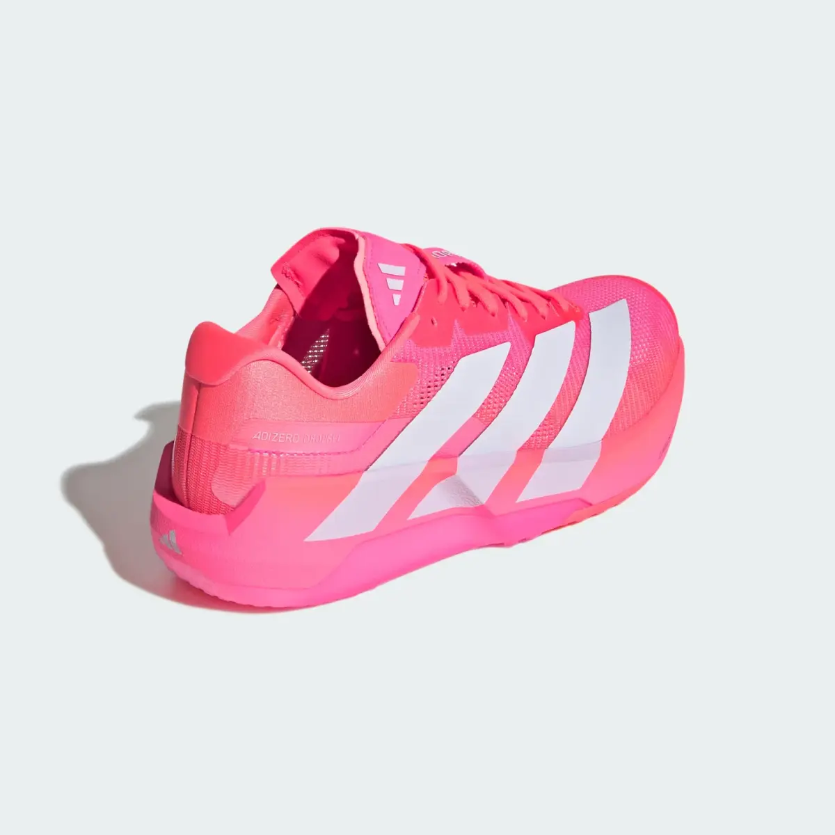 Кроссовки Adidas ADIZERO Dropset Pro