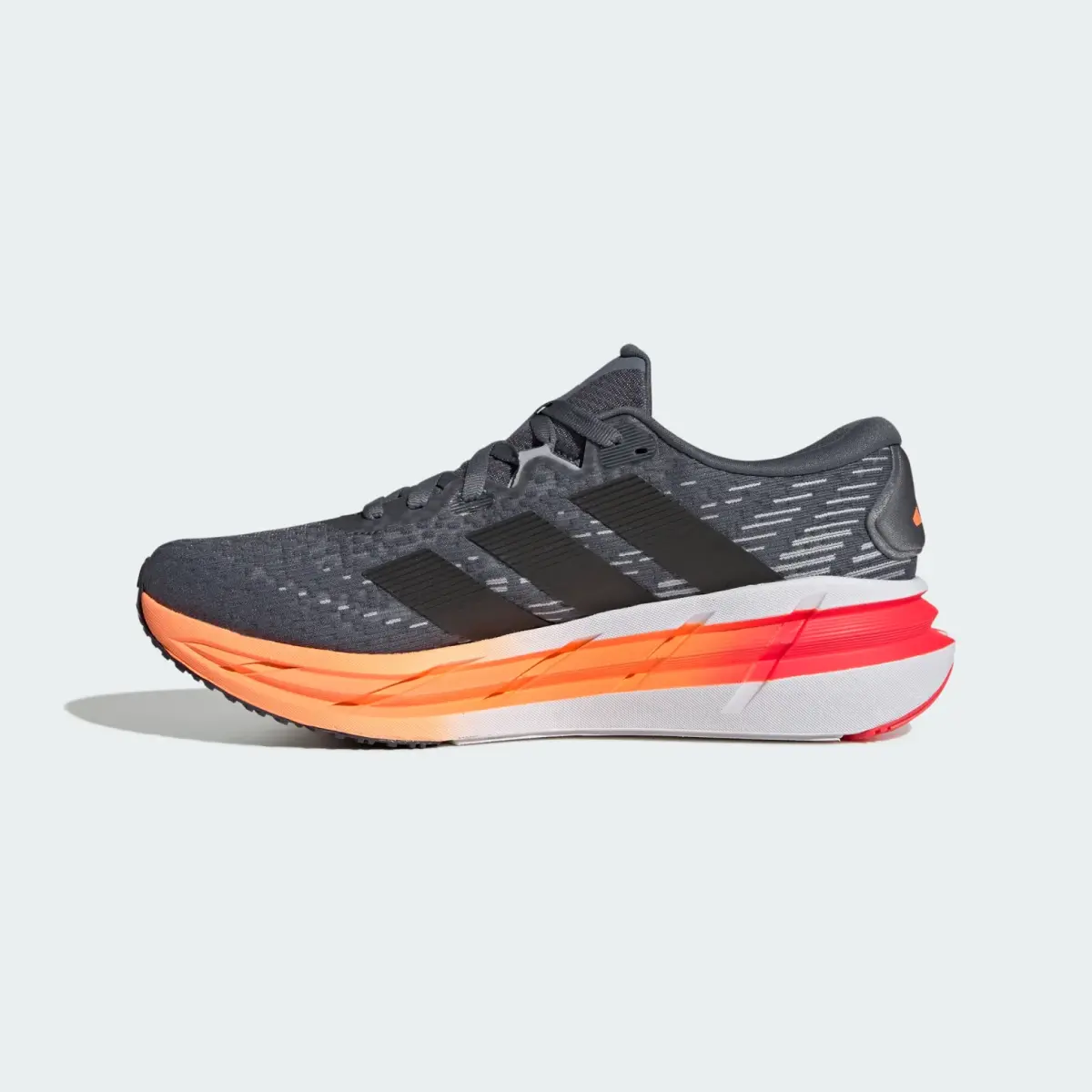 Кроссовки Adidas Adistar 4 Running
