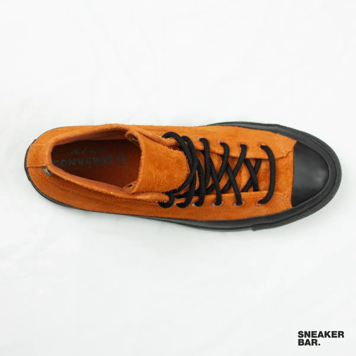 Кеды Converse Chuck 70 GTX