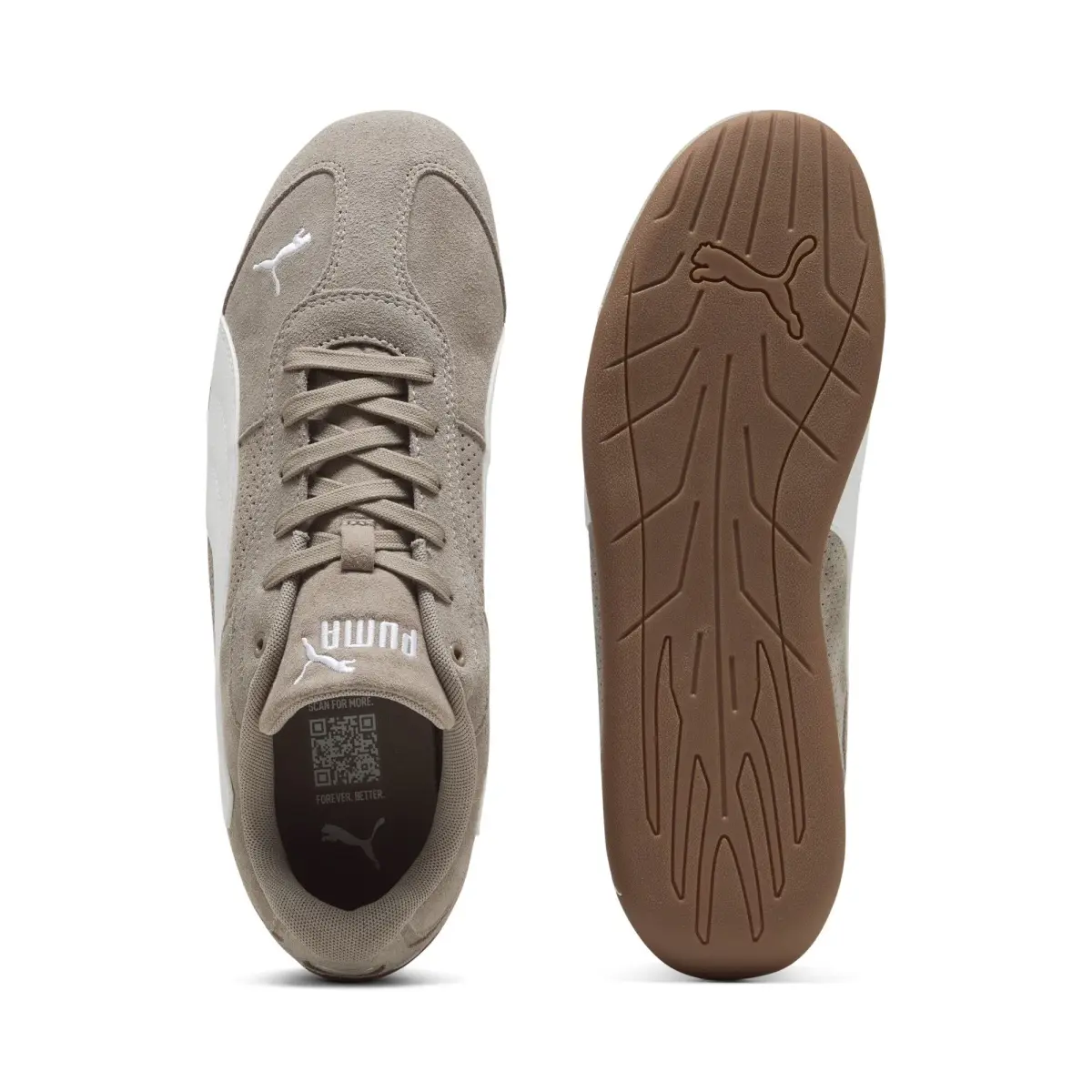 Puma Replicatch SD