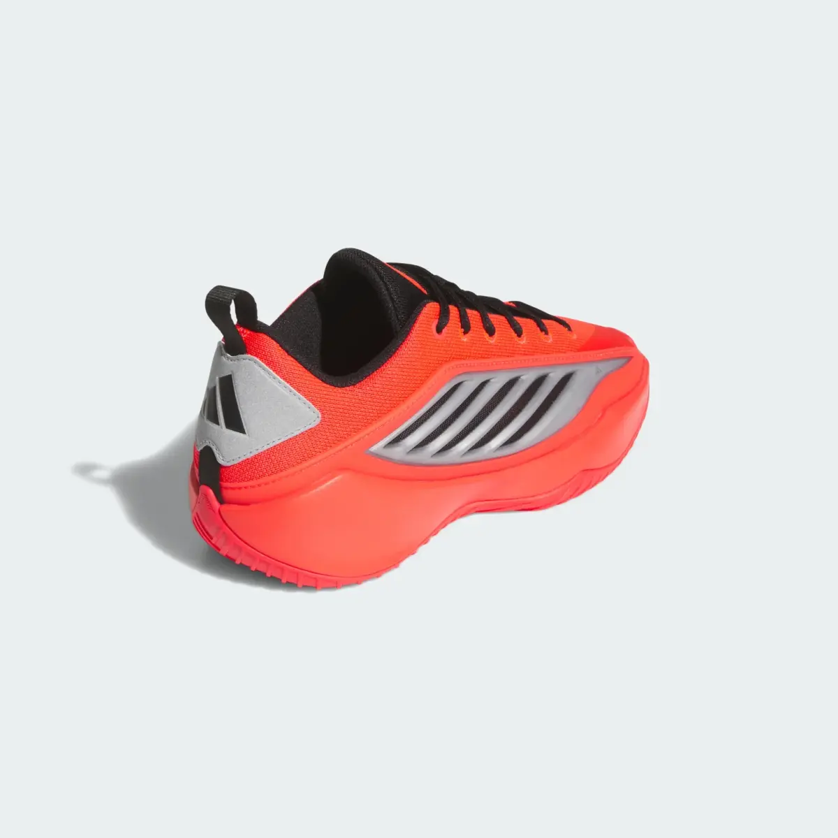 Кроссовки Adidas BELIEVE THAT 1