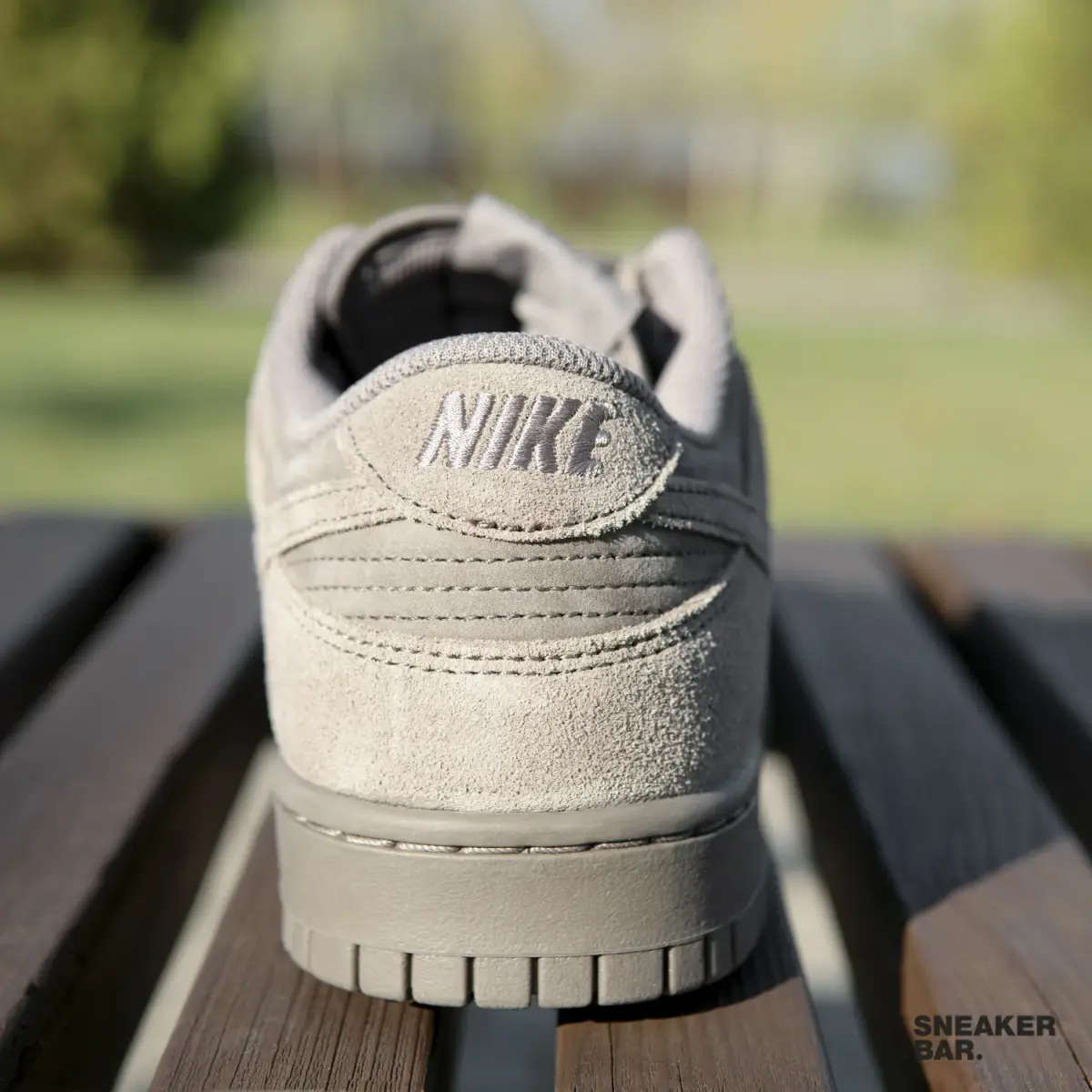 Nike DUNK LOW RETRO SE