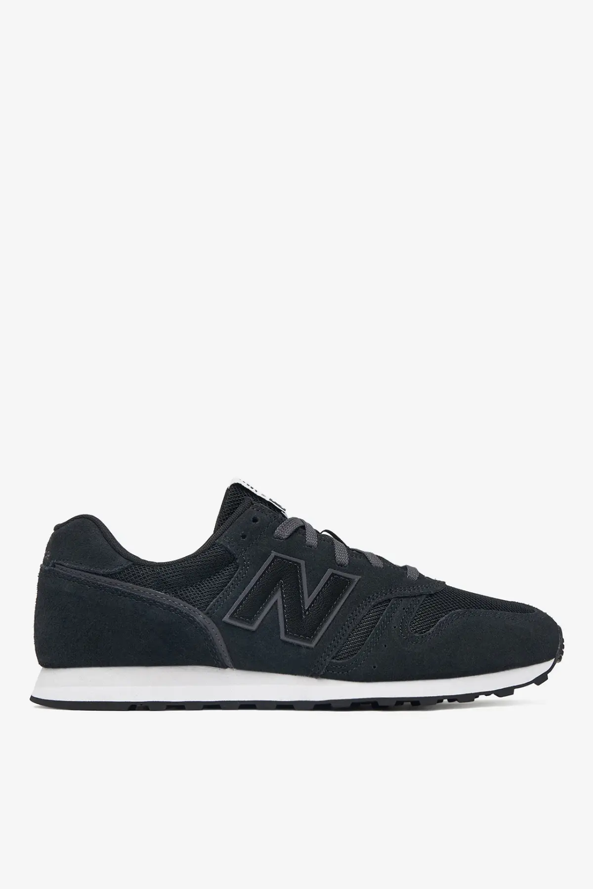Кроссовки New Balance 373
