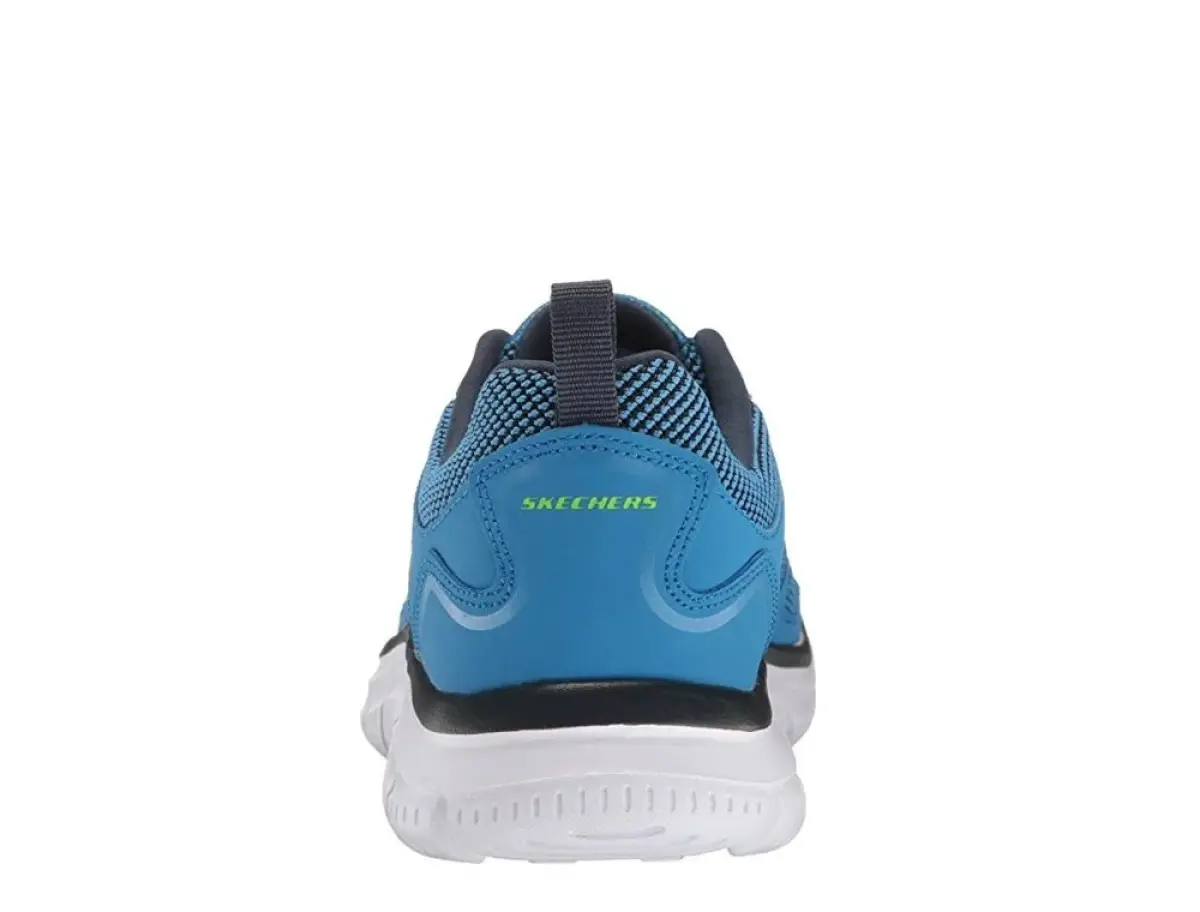 Skechers Track Bucolo