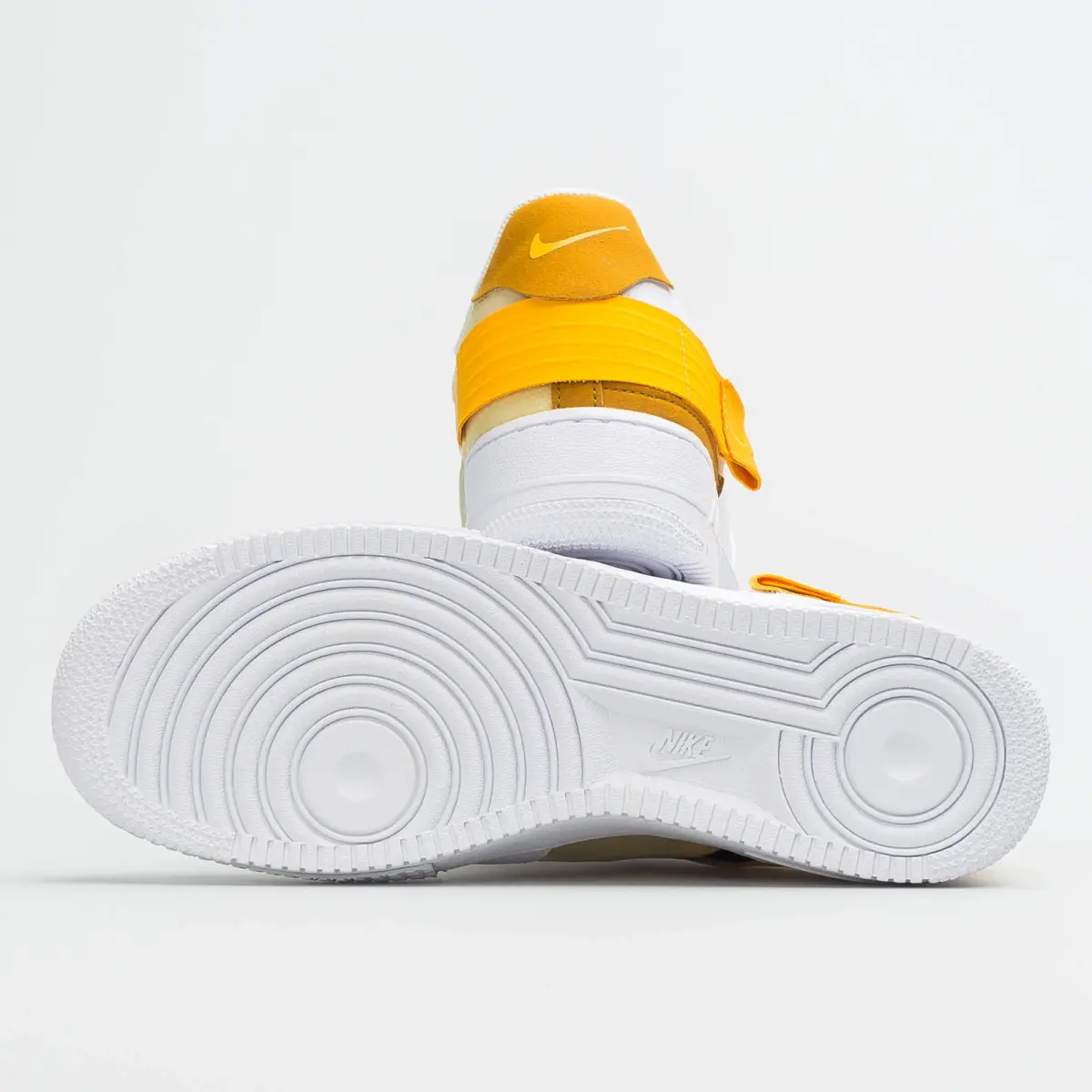 Nike Air Force 1 Type