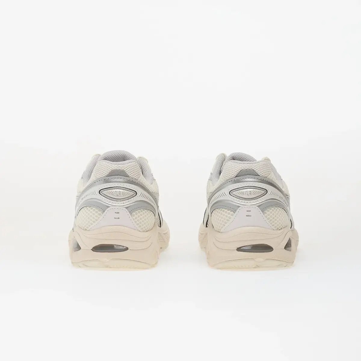 ASICS GT-2160