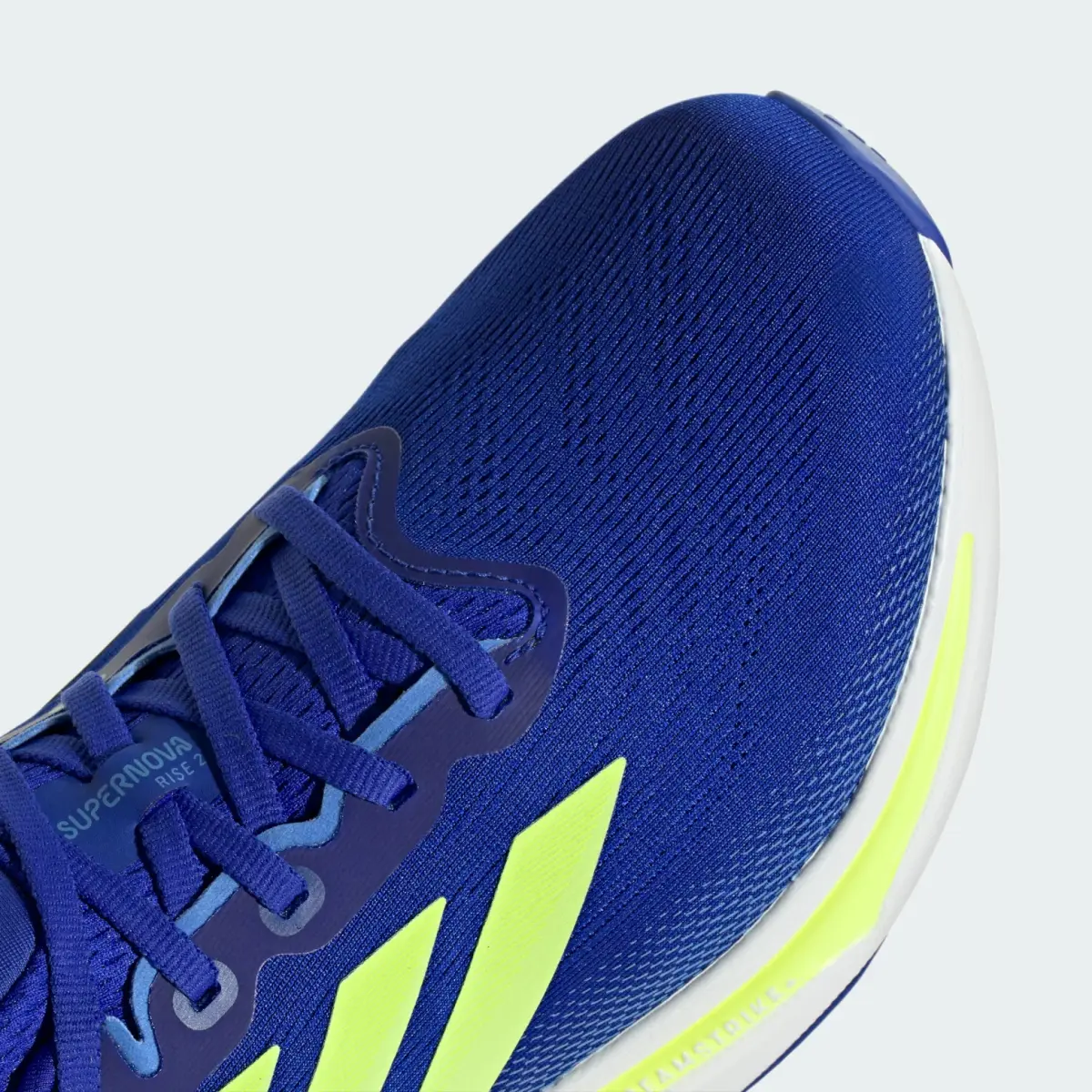 Кроссовки для бега Adidas Supernova Rise 2 Running
