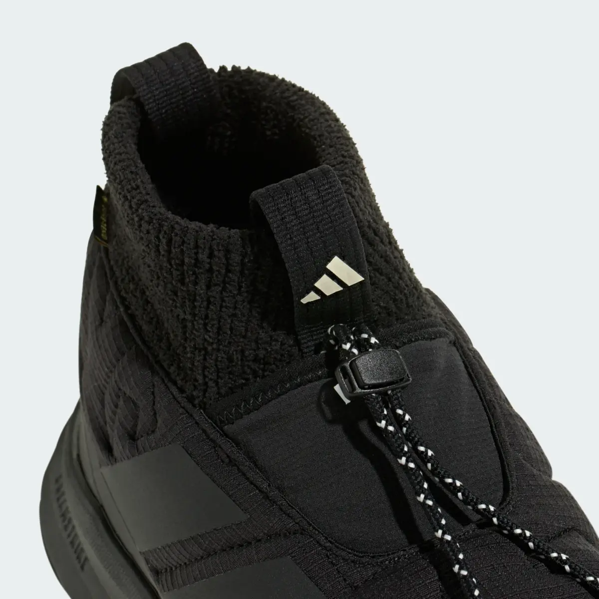 Туристические ботинки Adidas Terrex Freehiker SL GORE-TEX CLIMAWARM