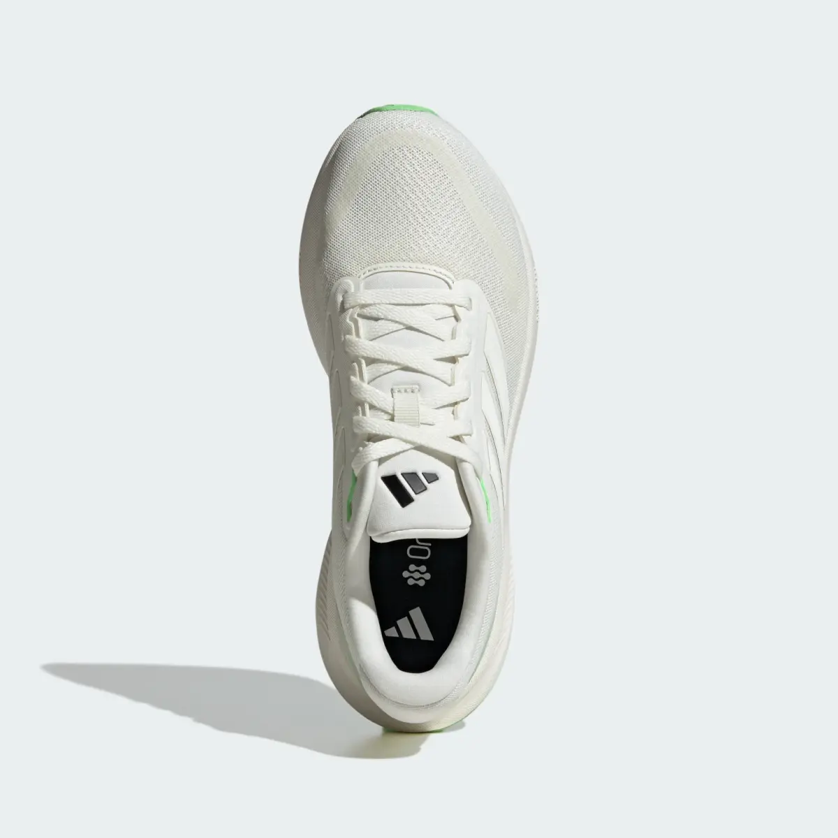 Кроссовки для бега Adidas Runfalcon 5