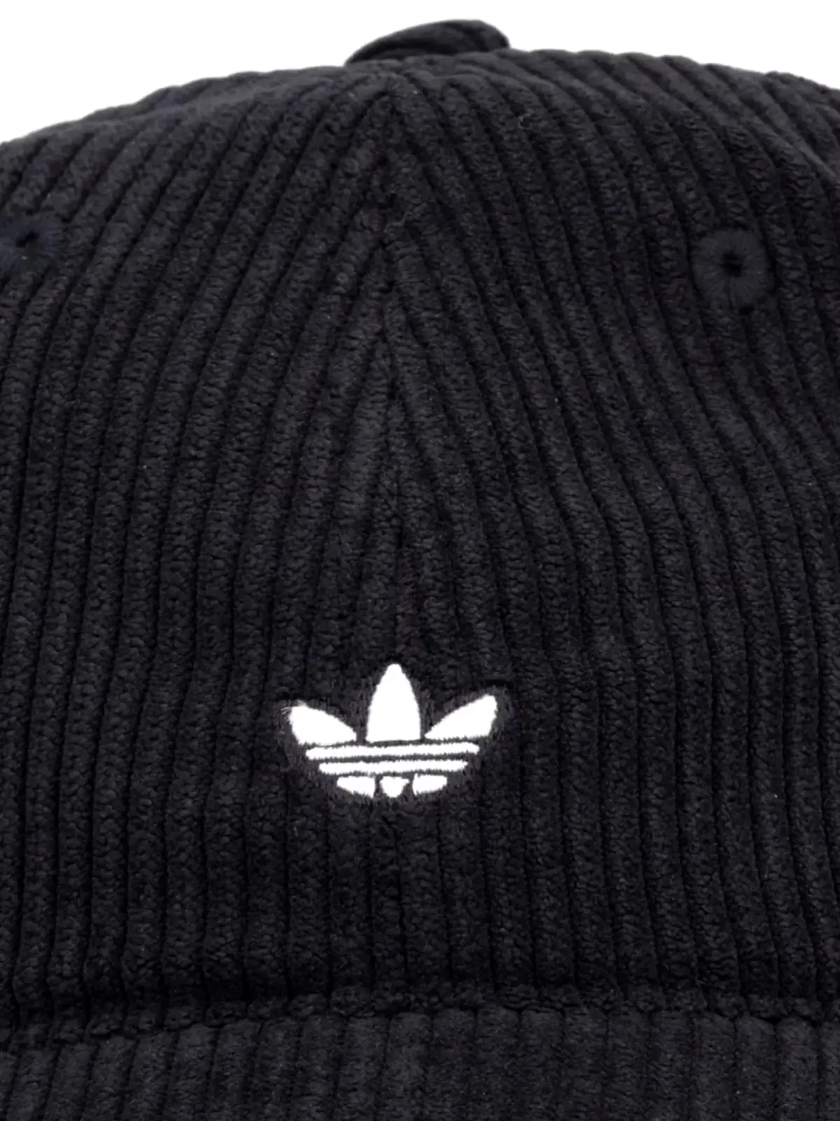 Кепка Adidas CORDUROY BB C