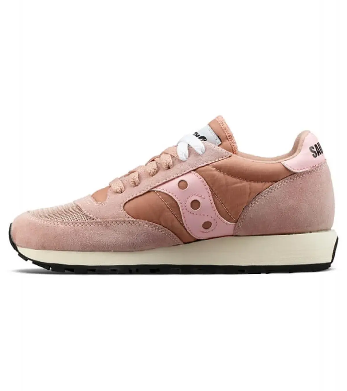 Saucony WMNS JAZZ ORIGINAL VINTAGE