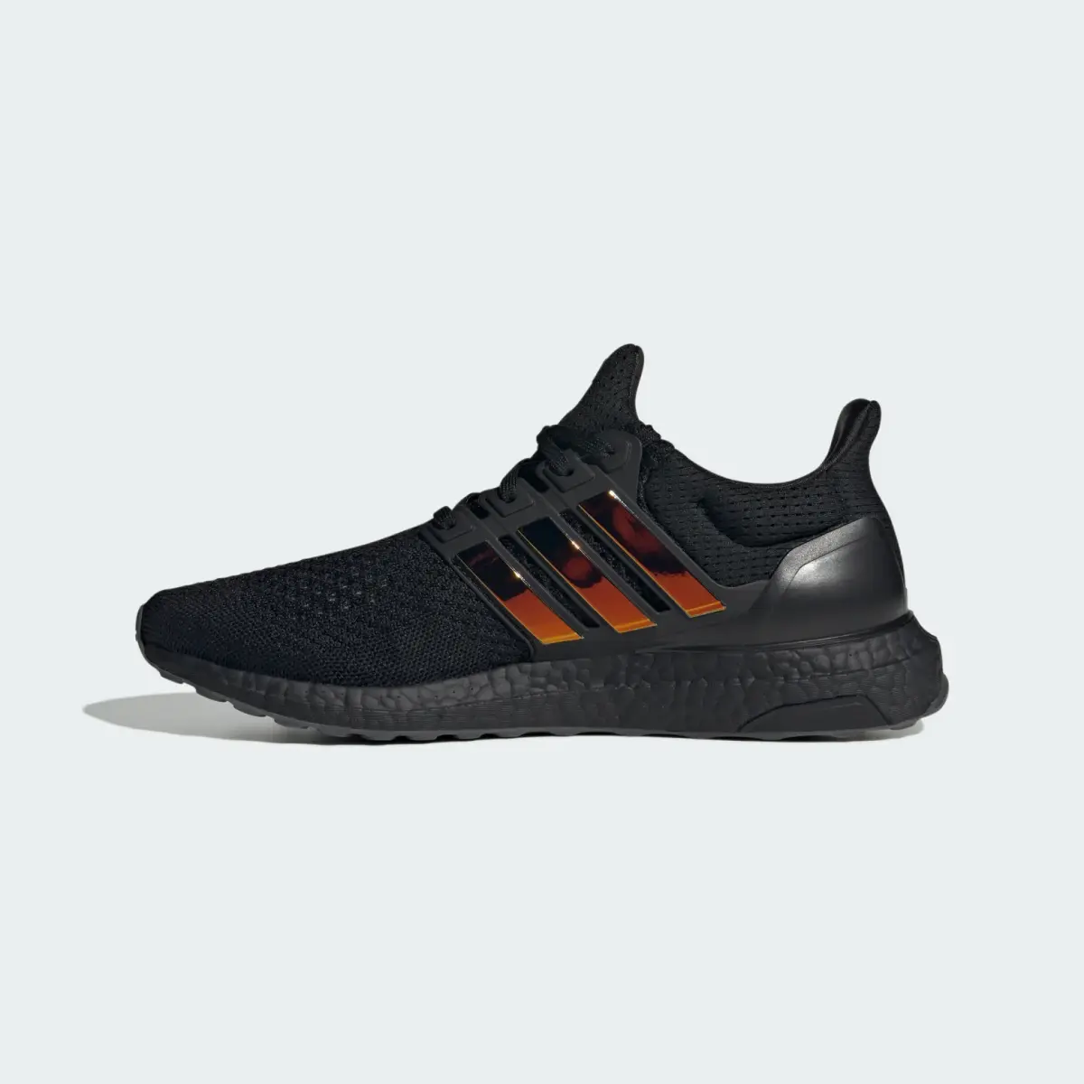Кроссовки Adidas Ultraboost 1.0