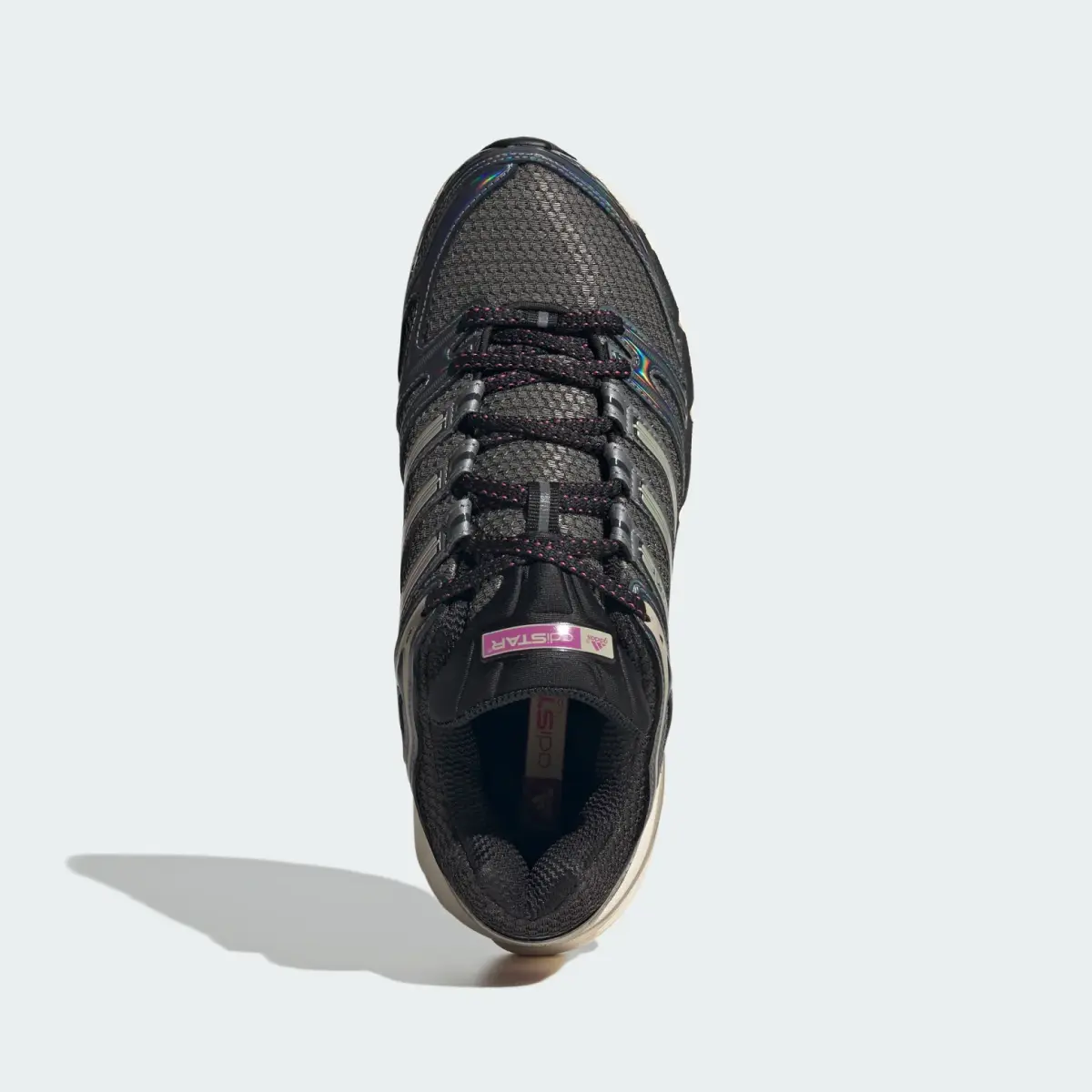 Кроссовки Adidas ADISTAR CONTROL 5